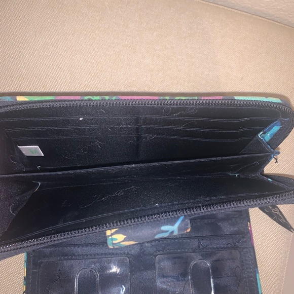 Wallet - Picture 4 of 4